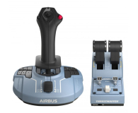 THRUSTMASTER TCA Officer Pack Airbus Edition - 596367 - zdjęcie 2